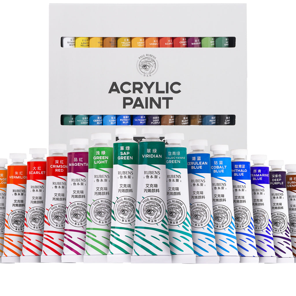 LIGHTWISH Metallic Paint Pens Glitter Markers,Sparkle Ultra Fine Point  0.7mm Acrylic Paint Markers,Super Golden Metallic Markers