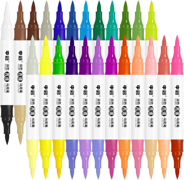 Colored UV Resin, 8 Colors UV Resin Kit(50g Each)